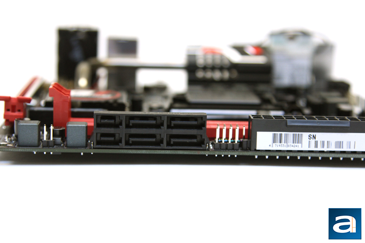 Gigabyte GA-Z170N-Gaming 5 Review (Page 3 of 12) | APH Networks