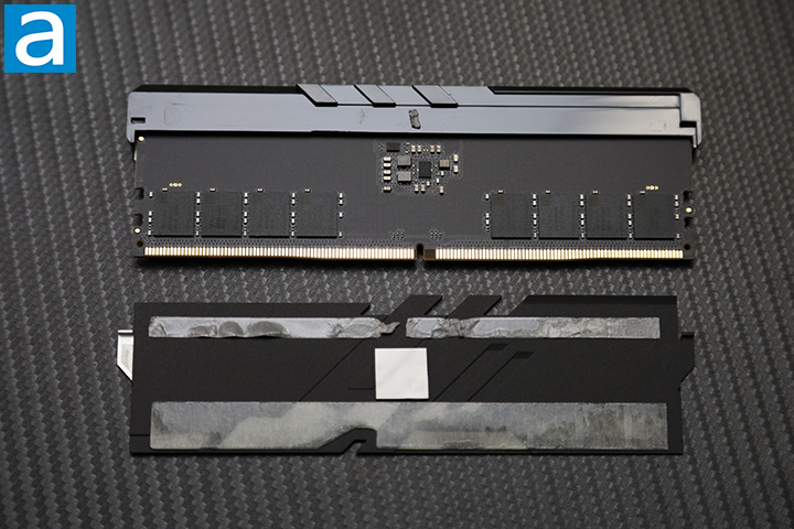 DDR5 7200 16GB×2 PVV532G720C34K Patriot Memory Viper Venom DDR5 RAM 32GB (2X16GB) 7200MHz CL34