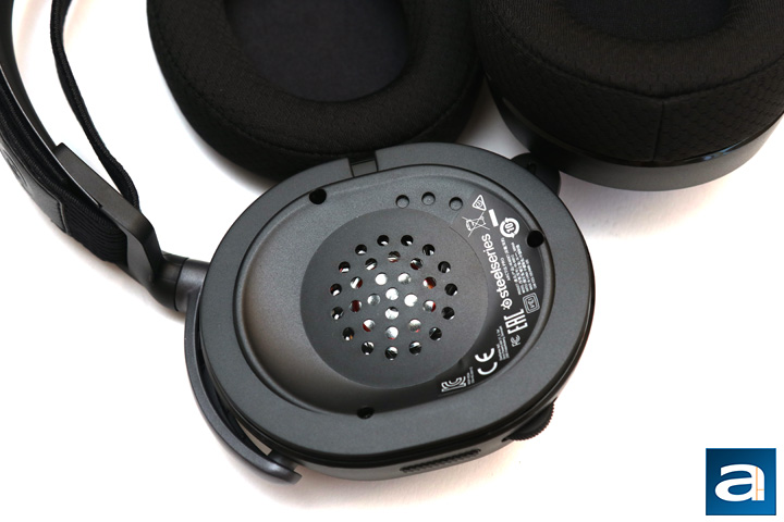 SteelSeries Arctis Pro + GameDAC Review (Page 2 of 4) | APH Networks