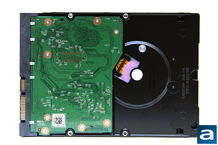 Western Digital WD6001FZWX（3.5 HDD 6TB） Amazon.com: WD 6TB 3.5