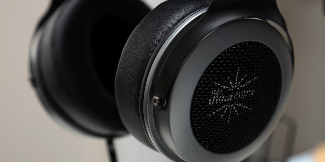 Kiwi Ears Altruva Review