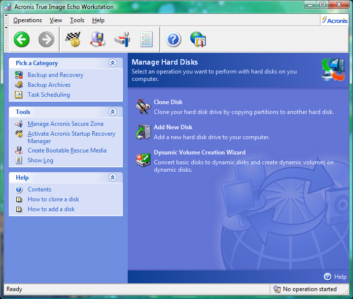 windows 8 active clone acronis true image