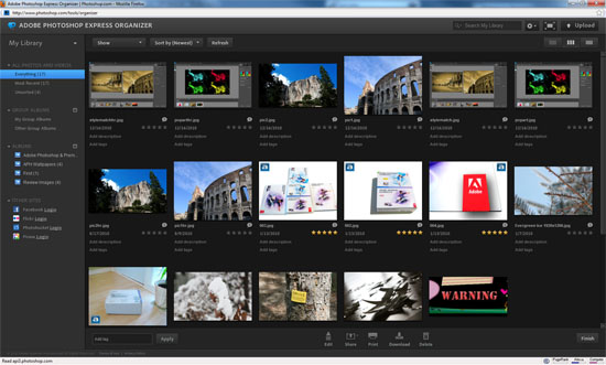 adobe premiere elements 9 download