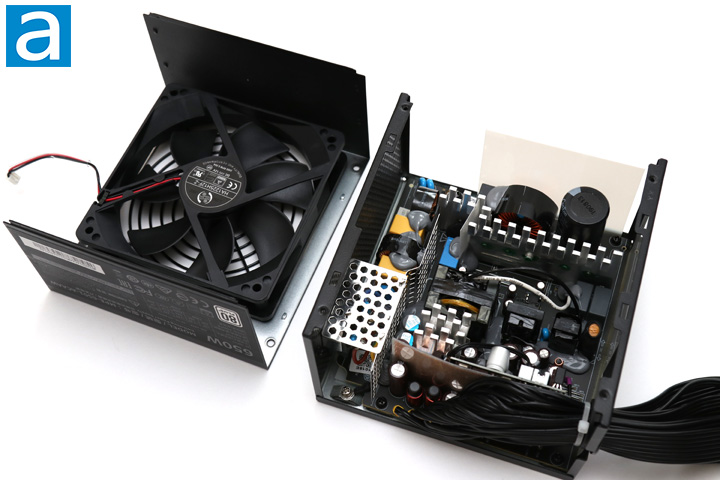 Cooler master white v2. Cooler Master MWE 650 White v2. Coolermaster MWE v2 500w Review. Cooler Master MWE 600w провода. Cooler Master move v2 600w.