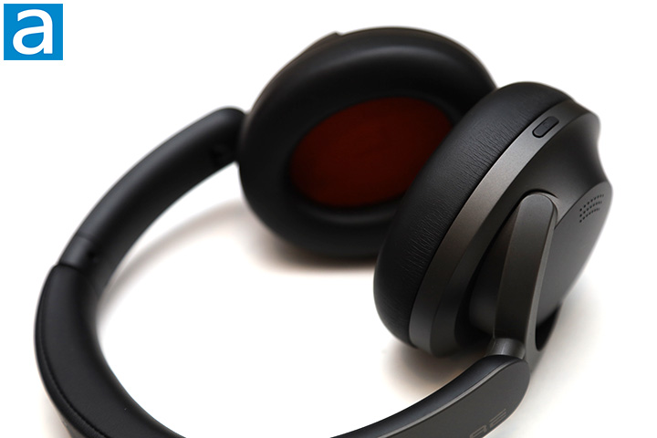 1MORE SonoFlow Earcups: Experience Unparalleled Comfort and Sound