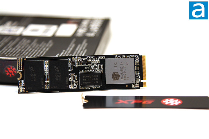 Ssd adata xpg sx8200 pro 512gb. 512 GB XPG sx8200 Pro PCIE gen3x4 m.2 2280 SSD. M2 XPG 512gb. A-data XPG sx8200 Pro с аниме обложкой.