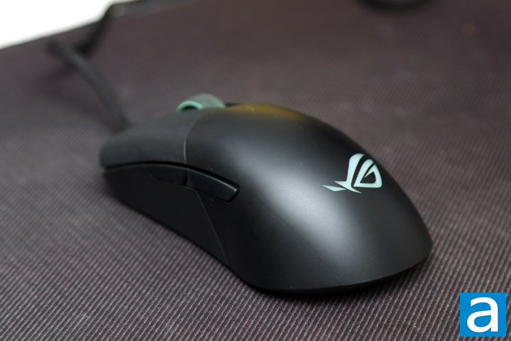 Asus Rog Keris Wireless Review Page 3 Of 4 Aph Networks