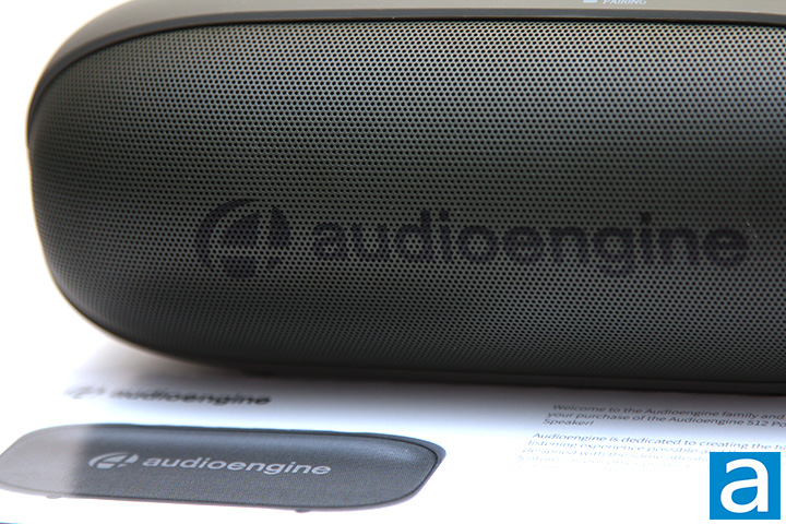 Audioengine A2+ Wireless Speakers -- BLACK - Dedicated Audio