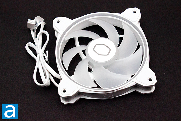 Cooler Master Announces Hyper 212 Halo Series CPU Air Coolers