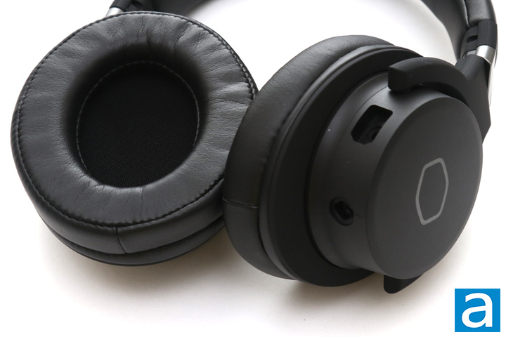 Why Headphones Are An Understated Fashion Accessory