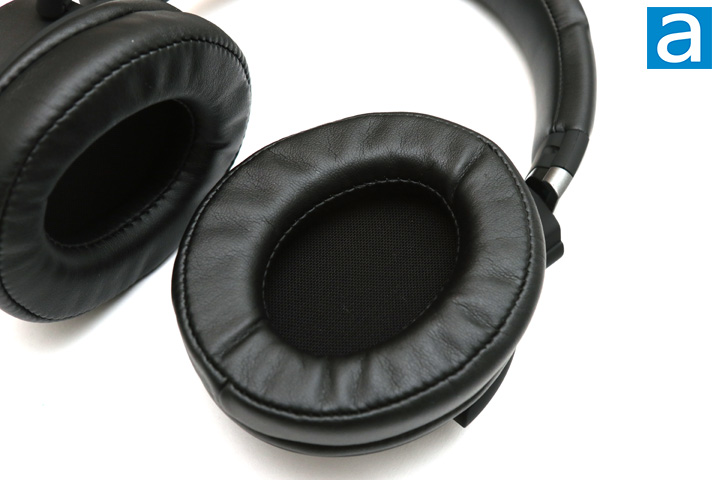 Cooler master mh752 discount earpads