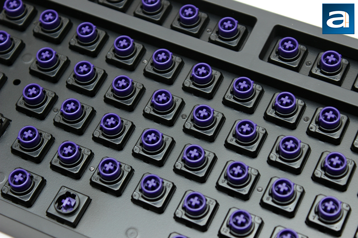 cooler master novatouch