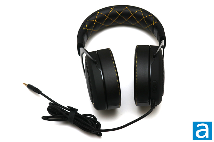 Corsair hs60 discount pro surround icue