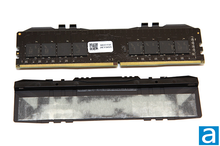 Crucial Ballistix DDR4-3600 2x32GB Review (Page 2 of 10) | APH