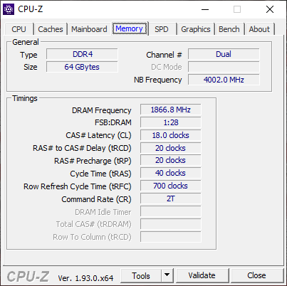 Ryzen 5 best sale 3600 cyc