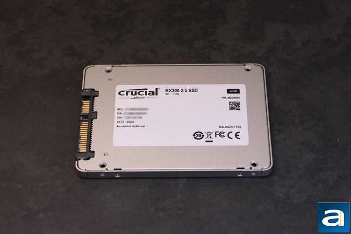 support-ssd-bx300