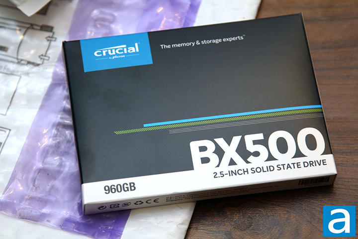 Bx500 review on sale