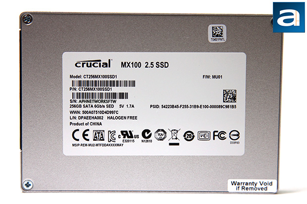 Ct256mx100ssd1 hot sale