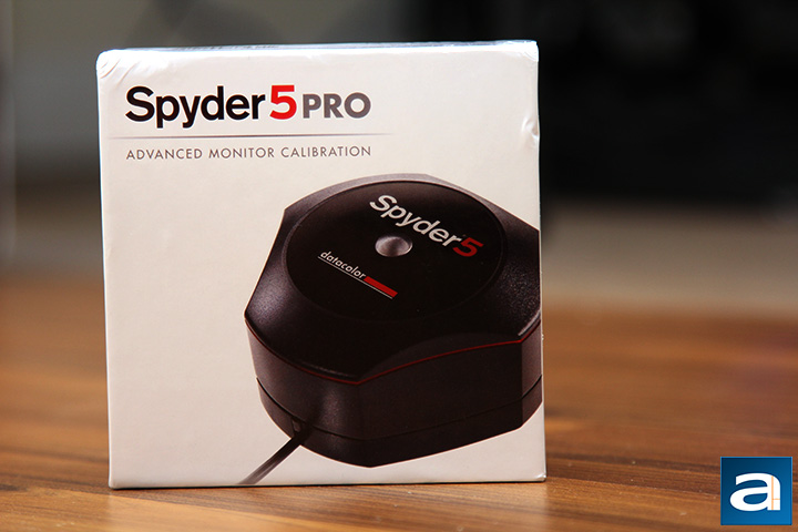 K5 pro. Спектрофотометр Datacolor 110tm. Spyder5 Datacolor калибровка проектора. Цветокорректор Spyder Datacolor. Datacolor 400.