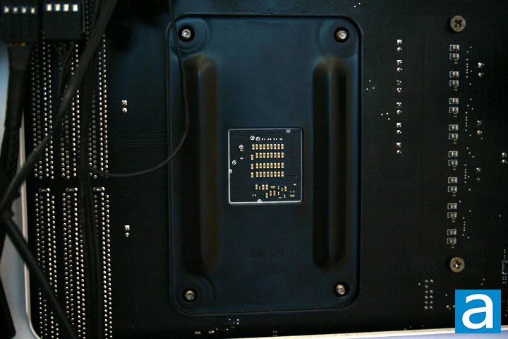 How To Install Deepcool AK400 CPU Cooler AMD AM4 Processors 