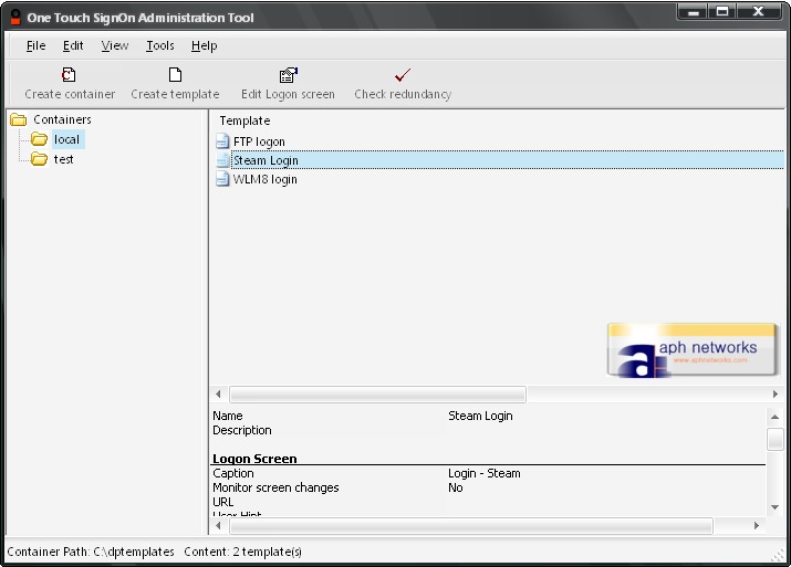 u are u 4000b fingerprint reader software