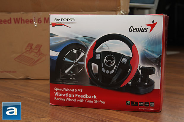 Suzuki racing wheel драйвер. Genius Vibration Speed Wheel 3 резистор. Genius Vibration Speed Wheel 3 калибровка. Драйвера на руль Genius Speed Wheel 3 MT виндовс 10. FFB Wheel Genius драйвер Windows 10.