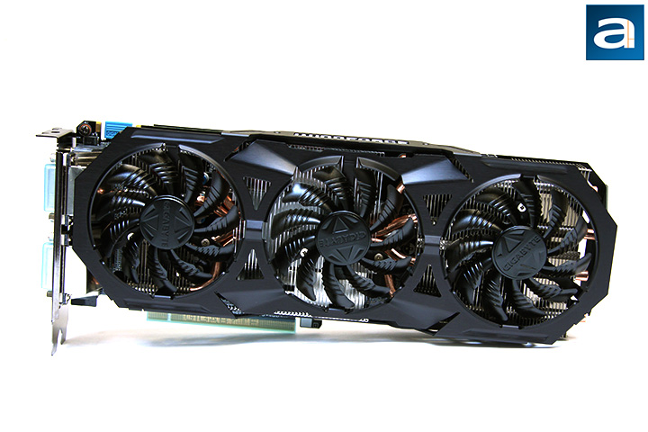 In the mercy of Undulate Copyright Gigabyte G1 Gaming GeForce GTX 960 4GB Review (Page 3 of 13) | APH Networks