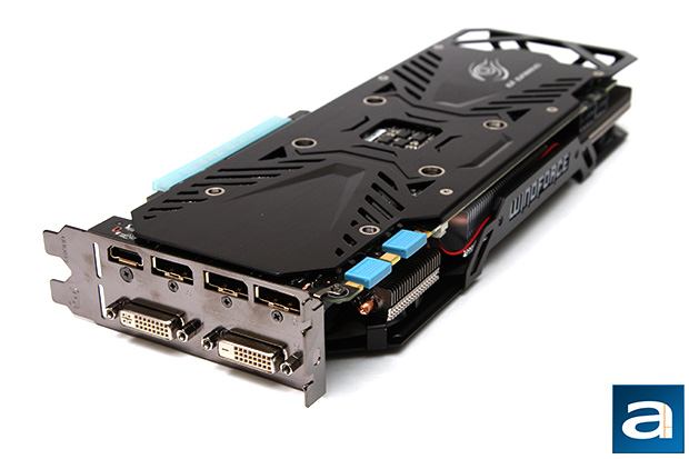 Gigabyte G1 Gaming GeForce GTX 970 4GB Review (Page 3 of 13) | APH 