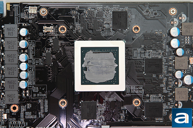 Gigabyte G1 Gaming GeForce GTX 970 4GB Review Page 3 of 13 APH