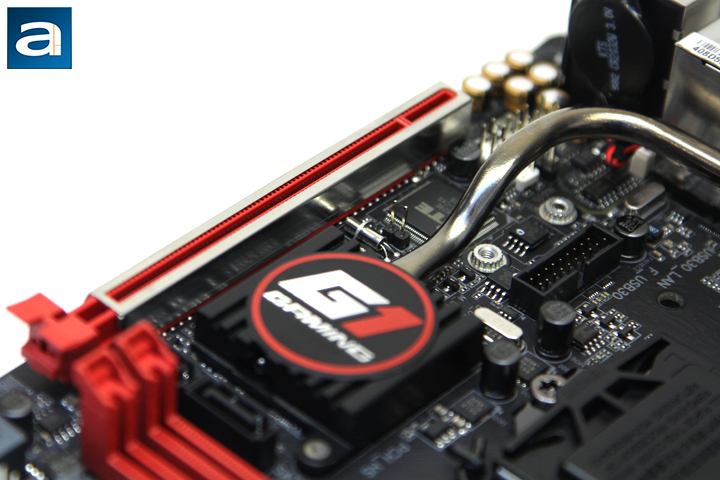 Gigabyte z170n hot sale gaming 5