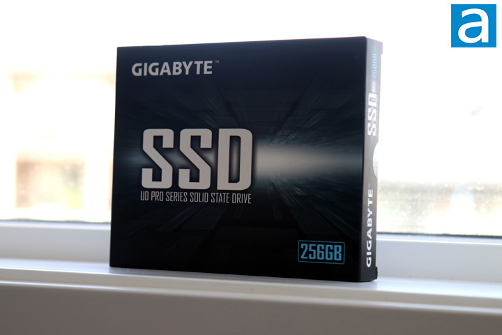 20 pro 256 gb. Gigabyte 256 ГБ SATA SSD 256gb. SSD накопитель Gigabyte GP-gstfs31256gtnd 2.5" 256gb:. Gigabyte 240gb sata3 Box. 256 ГБ внутренний SSD диск Gigabyte 2.5" sata3 6.0 Гбит/с.