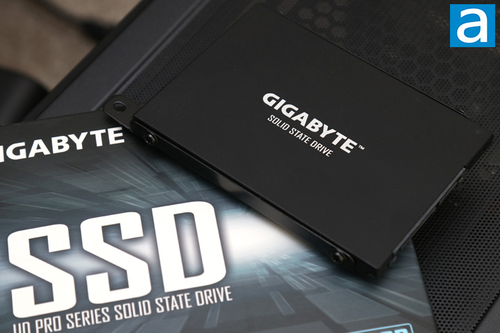 Gigabyte z490 UD. Meta Quest Pro 256gb.