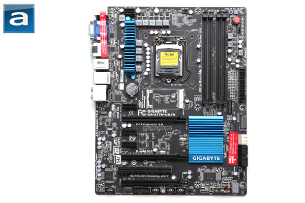 Gigabyte z790 ud. Gigabyte ga-z77x-ud3h. Z77x-ud3h. Гигабайт z77-ud3h.