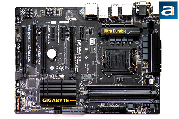 Gigabyte z790 ud. Материнская плата Gigabyte ga-z97x-ud3h. Материнская плата Gigabyte ga-z97x-ud3h-BK. Gigabyte z97x задняя планка купить.