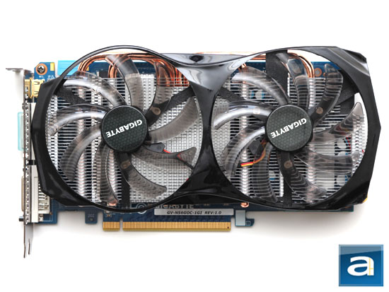 Gtx 560 windforce new arrivals