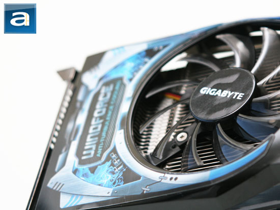 Gigabyte radeon hd 6850 какие игры пойдут