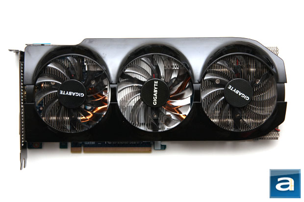 Gigabyte amd 2025 radeon hd 7870