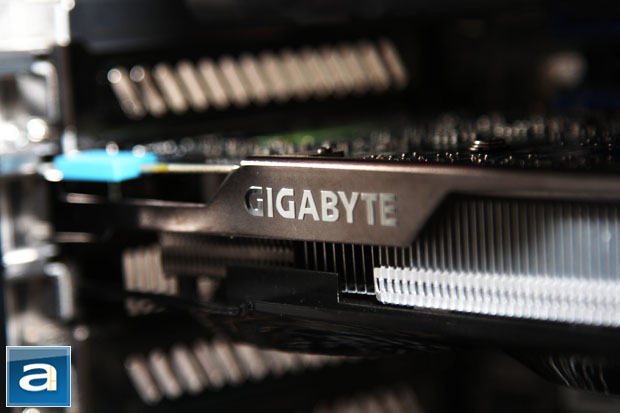 Gigabyte Radeon Hd 7870 2gb Oc Review Page 13 Of 13 Aph Networks