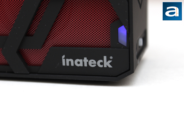 Inateck BTSP-10 Plus Review (Page 4 of 4) | APH Networks