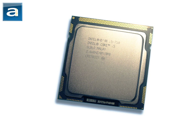 Intel r core tm i5 cpu. Процессор Intel Core i5 750. Intel Core i2 4х ядерный. Процессор Intel Core i5 750 2666 MZ 8 МБ кэш.. I5 74004 ядра.