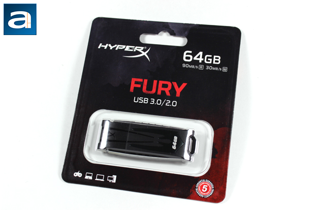 Hyperx 64gb hot sale