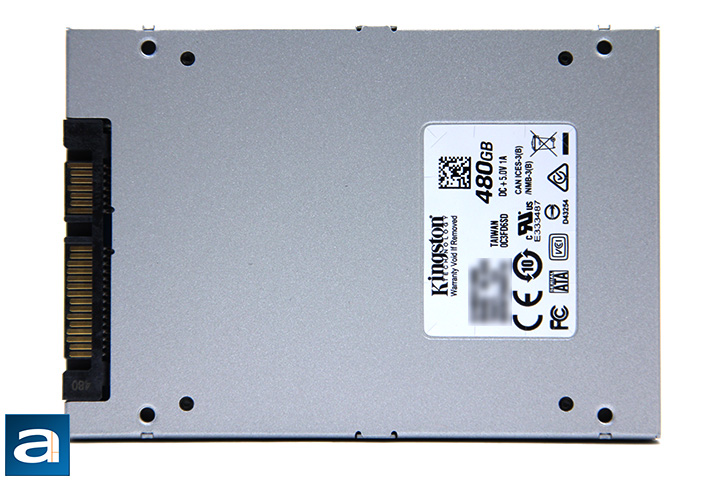 Ssd kingston ssdnow uv400 on sale 240gb