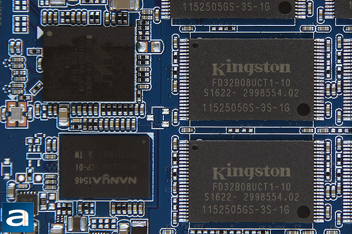 Kingston on sale ssdnow uv400