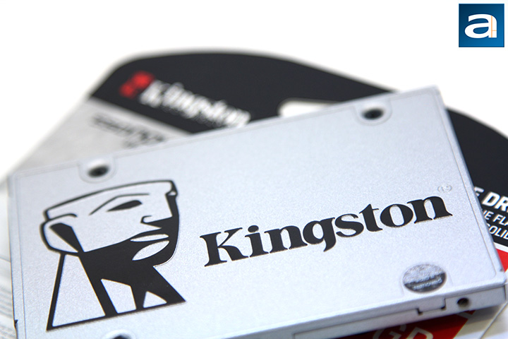 Kingston deals ssdnow uv400