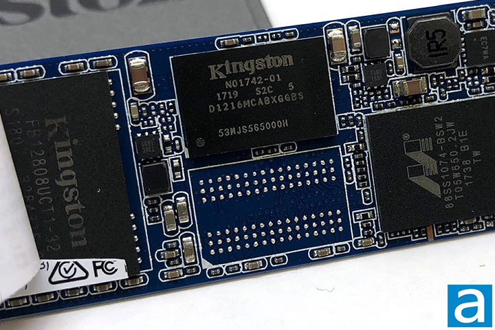 Kingston hot sale uv500 240gb