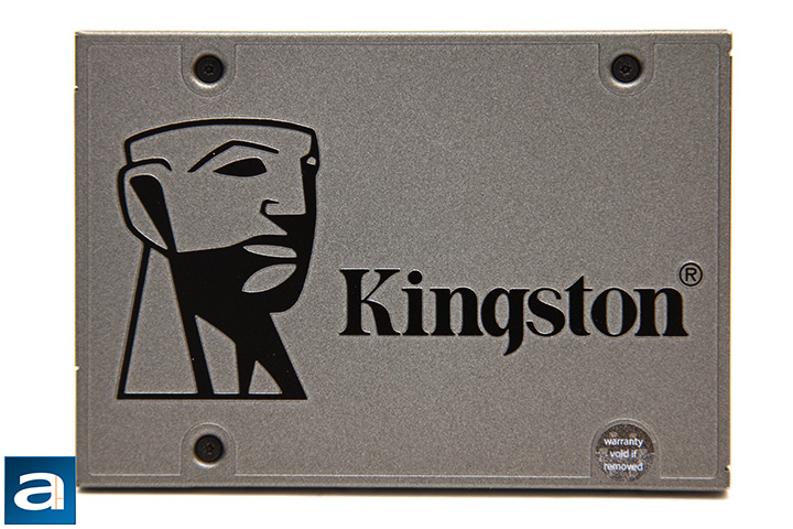 Kingston 240gb 2025 ssdnow uv400