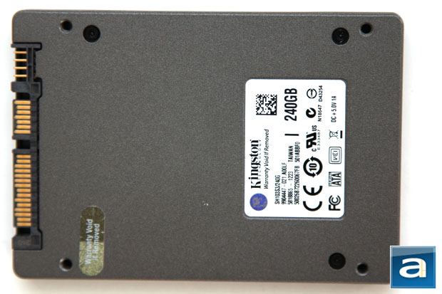 Ssd foxline 240gb прошивка