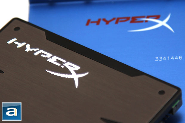 Kingston best sale hyperx 3k