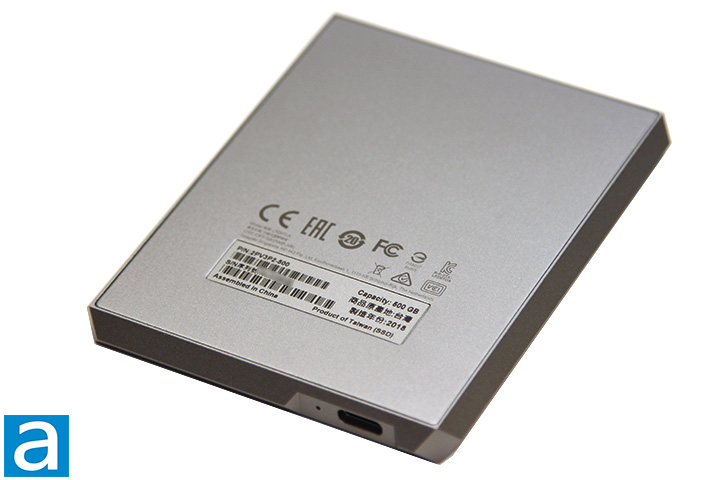 Lacie on sale ssd 500gb