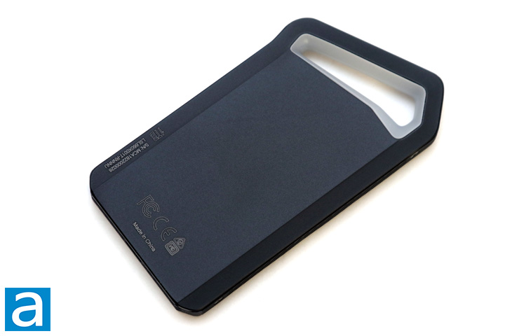 Lexar SL660 Blaze Gaming Portable SSD Review 